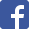 Facebook: