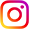 Instagram: